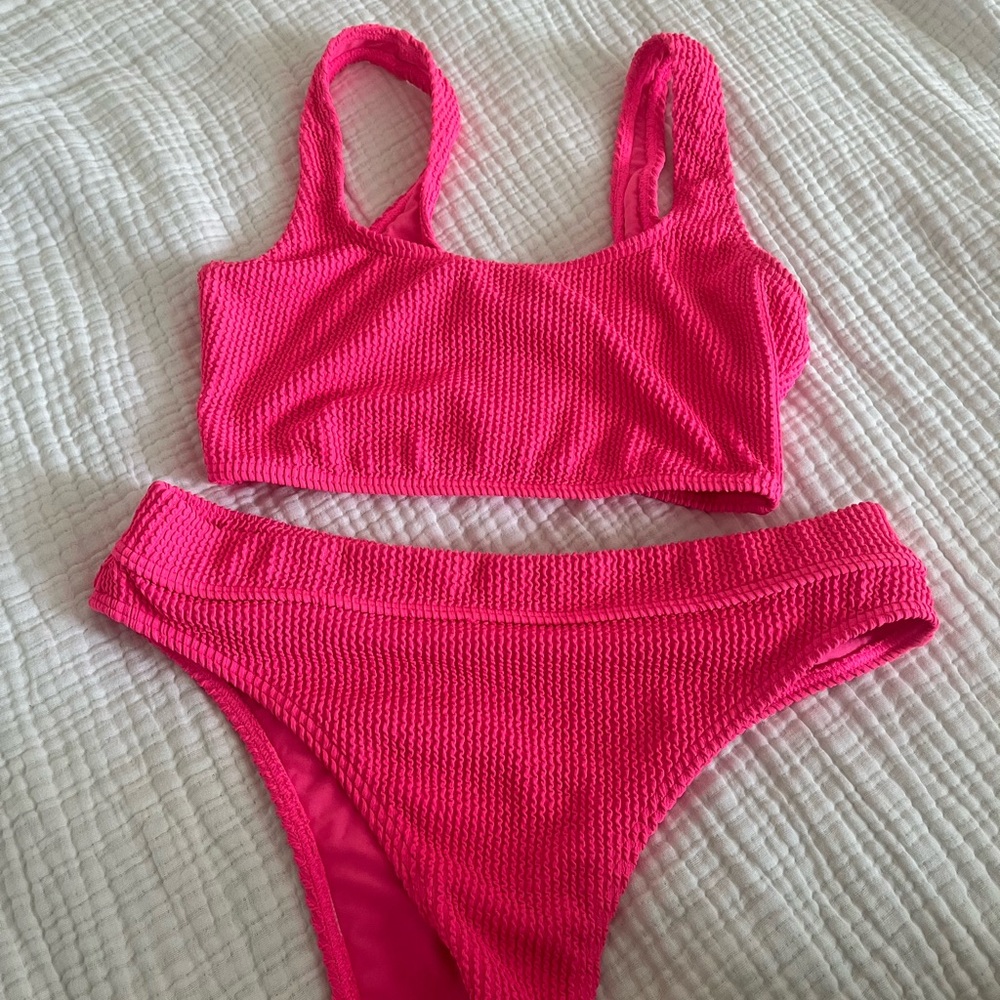 Billabong bikini